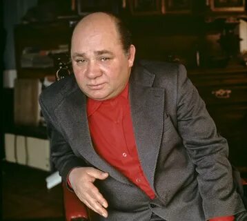 Евгений Леонов: 2 тыс изображений найдено в Яндекс Картинках