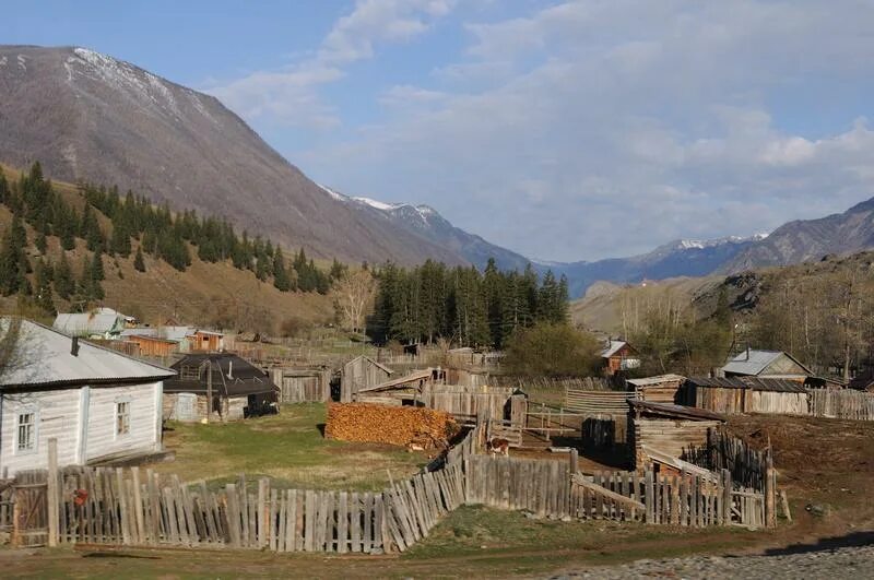 Чуйский тракт чибит. Село чибит республика алтай. Чибит. Село чибит алтай. Чибит горный алтай.