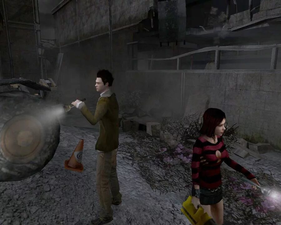 Obscure api 15. Obscure api 15. Obscure api 15. Obscure api 15. Obscure api 15.