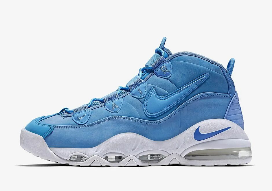 Nike Air Uptempo Blue. Nike Air Max Uptempo 95. Nike Air Max Uptempo. Nike Air more Uptempo голубые.