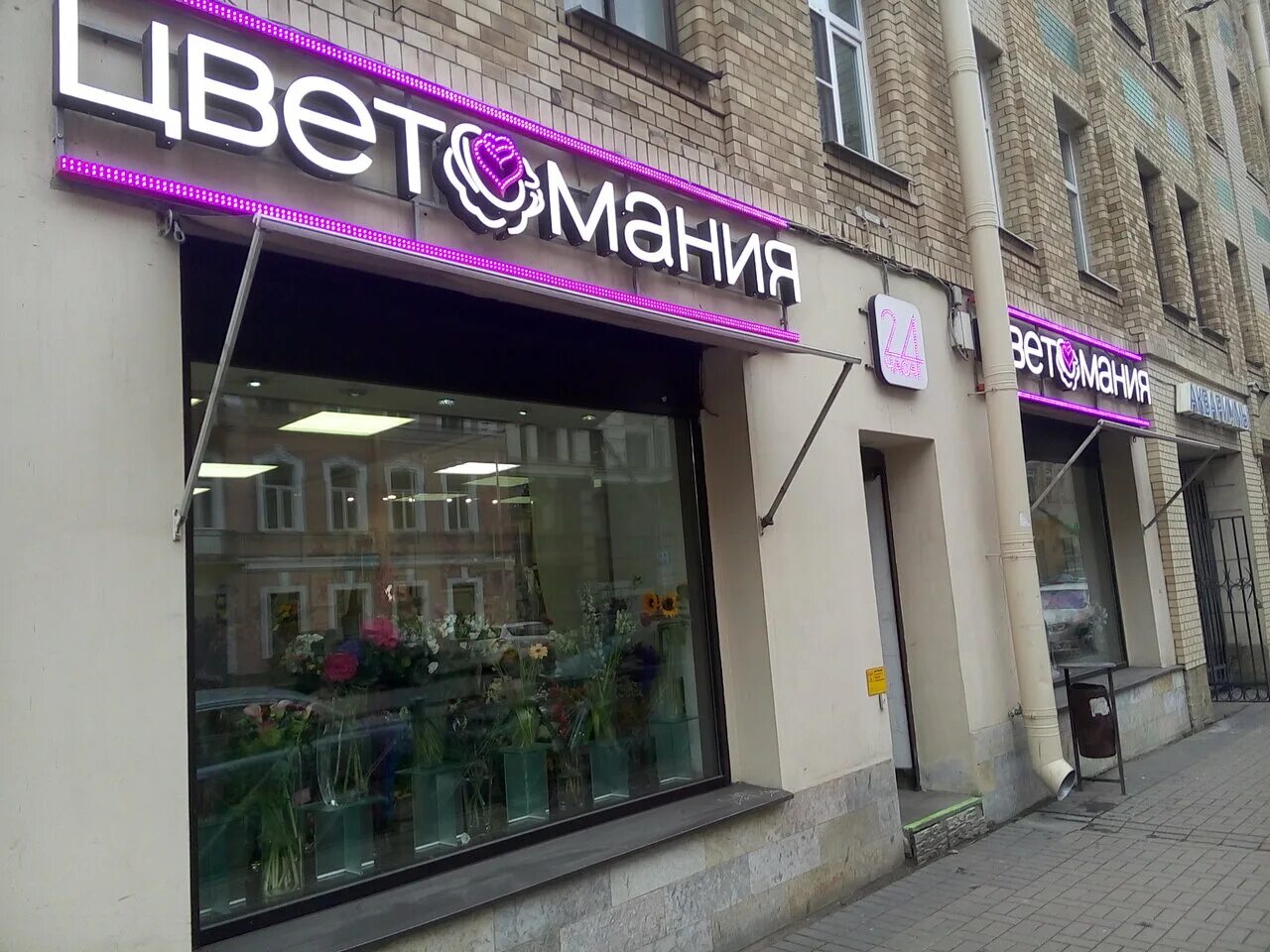 Цветомания бухарестская 96. Цветомания логотип. Туристская 30 цветомания. Цветомания питер. Сеть цветочных магазинов "цветомания" спб.