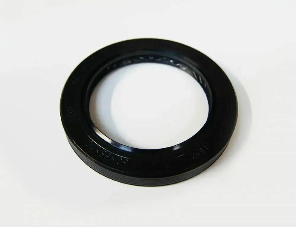 сальник раздатки уаз 42*68*10. сальник 60х85х10 уаз патриот применяемость. сальник ступицы 131-3103058. манжеты уаз. сальник рулевого механизма уаз 469.