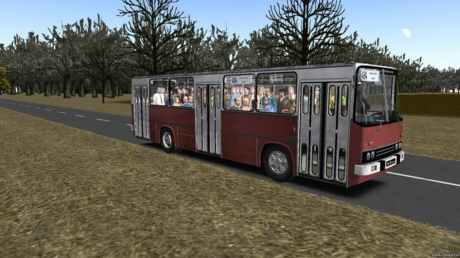 Икарус дейз. Ikarus 260.01 OMSI 2. Osmi 2 Mods Ikarus 260.27. Икарусы 260 Stalker.