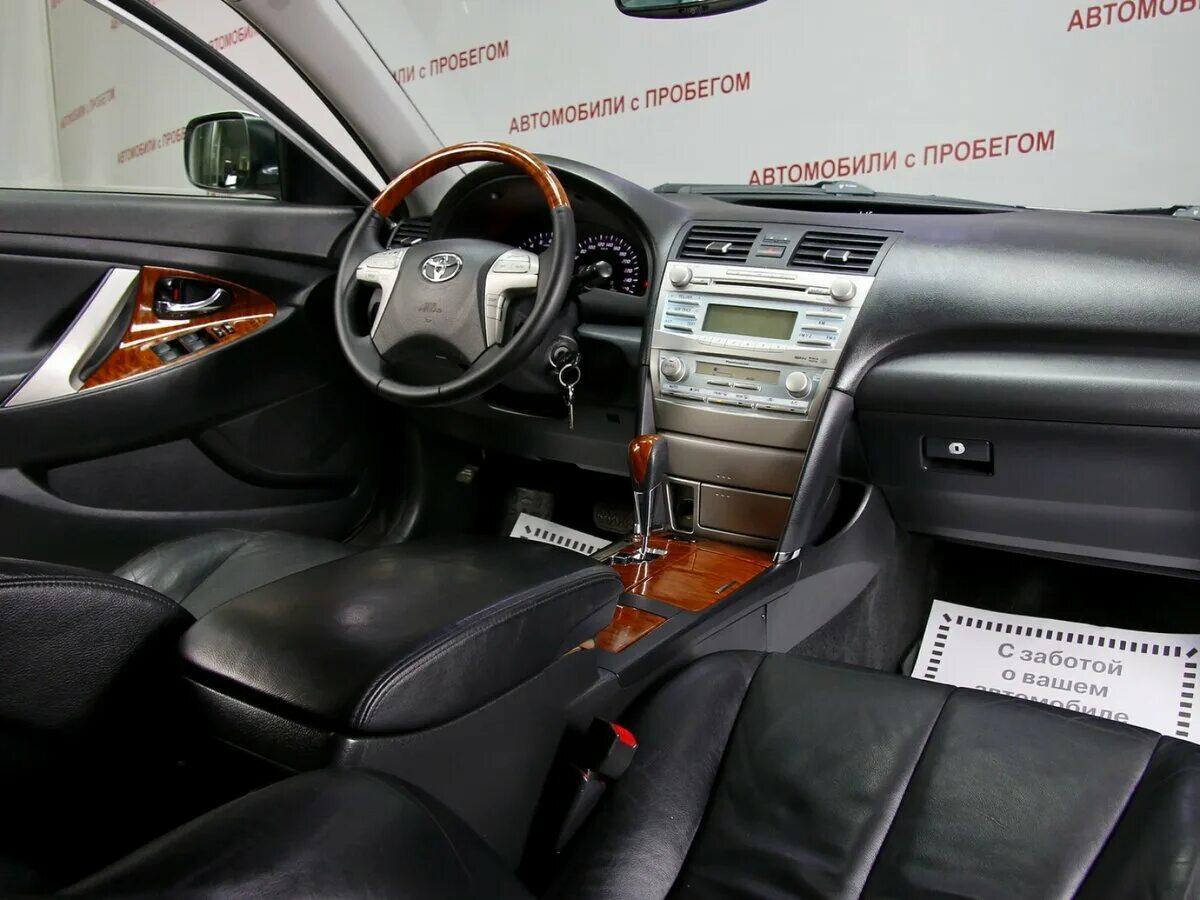 Камри 40 3.5 купить. Toyota Camry xv40 3.5 салон. Toyota Camry 3,5 комплектации. Тойота Камри 3.5 2008. Тойота Камри 40 2008 3.5.