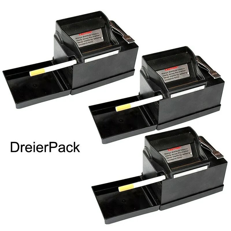 Машинка поверматик мини. Powermatic 2 ii electric cigarette rolling machine. машинка для табака powermatic 1+. powermatic 2 plus. powermatic 1+ реплика.