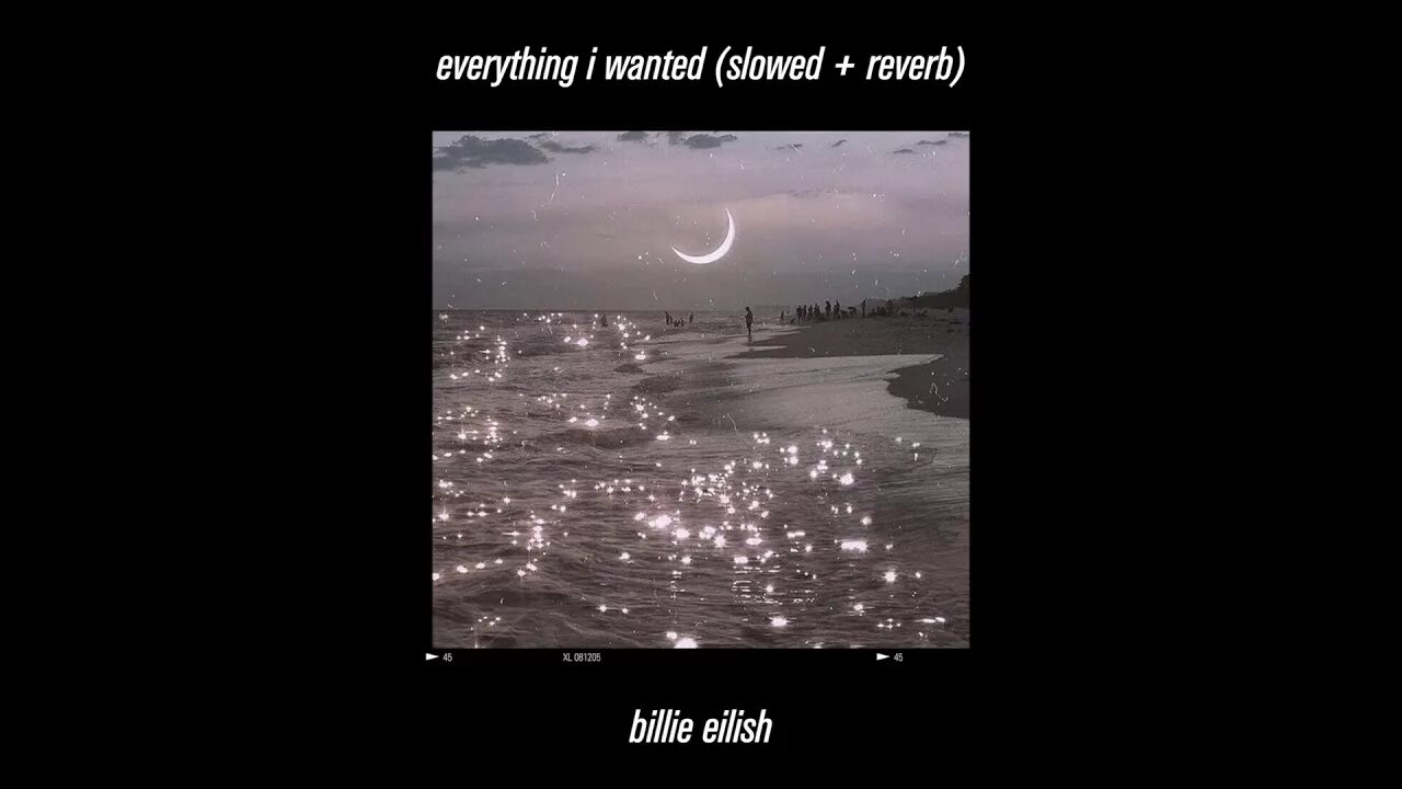 Билли Айлиш everything i wanted. Everything i wanted (Slowed n Reverb) - Billie Eilish.mp3. Billie Eilish- bored (Slowed+Reverb). Cl4pers - want me (Slowed + Reverb). Want me slowed reverb