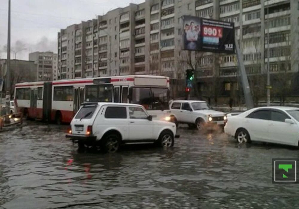 Погода в семее на сегодня. Погода в Семее. Погода семей. Погода в Семее сейчас. Погода в Семее на 10.