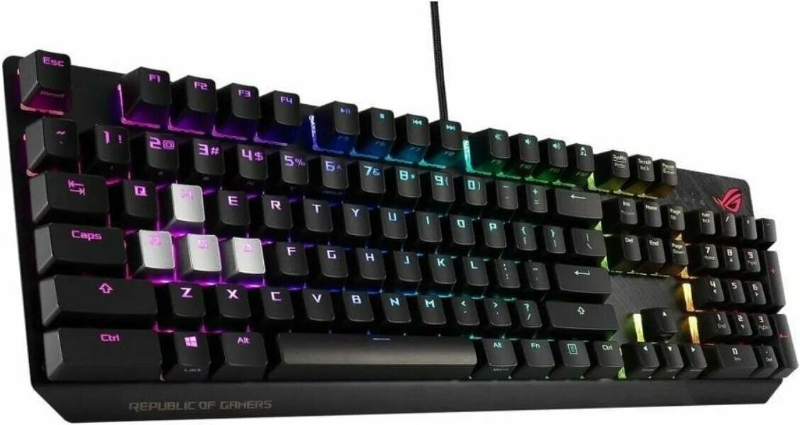 Asus rog strix клавиатура механическая. Asus rog strix клавиатура. Asus rog strix клавиатура. Asus rog strix клавиатура. клавиатура asus rog strix flare.