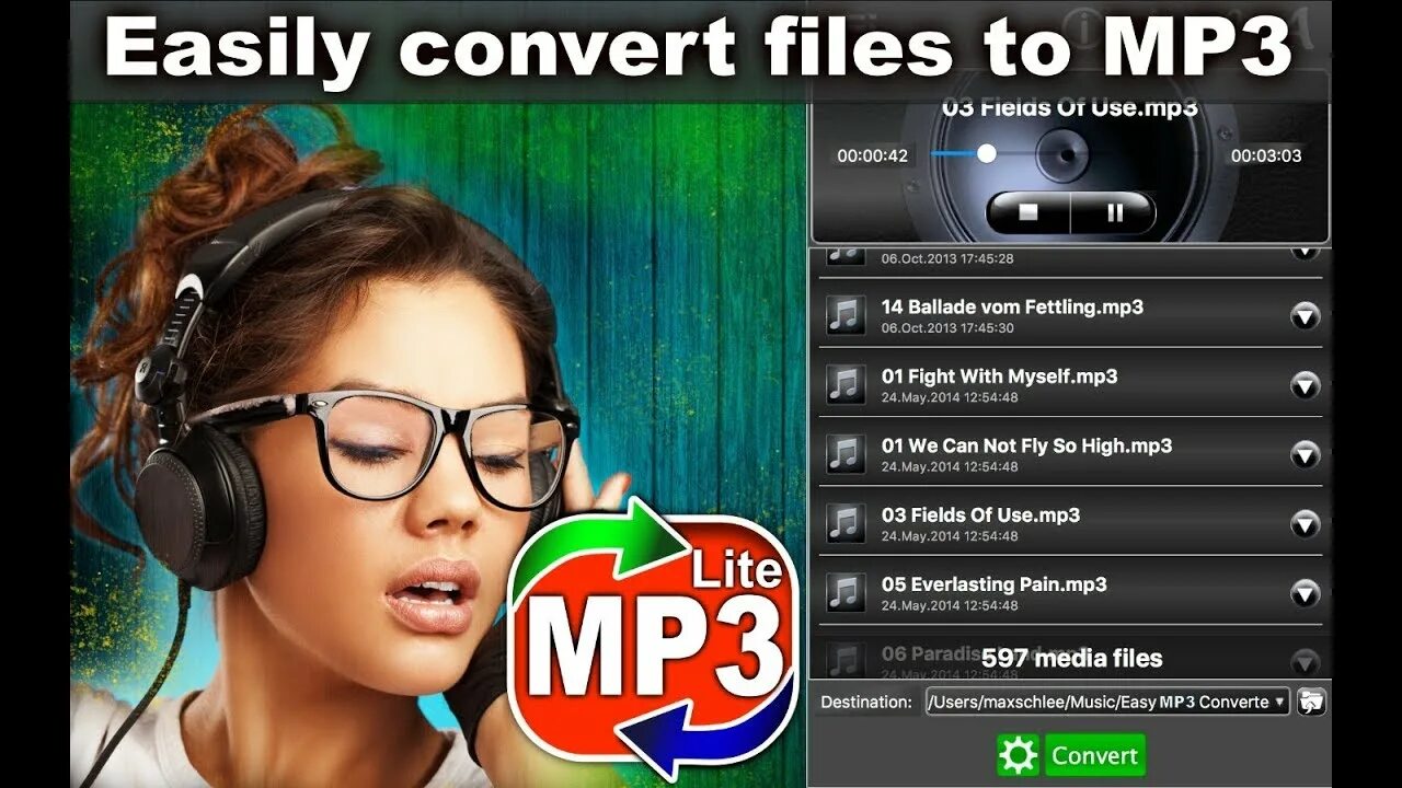 Convert Lite. Конвертация mp4 в mp3. Mp3 format. Конвертировать m4a в mp3. Мп 3 май