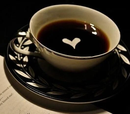 Доброе утро лучшего мужчину гифки. Кофе для тебя. Открытка кофе для тебя. Чашечка кофе для настроения. Кофе для любимого мужчины.