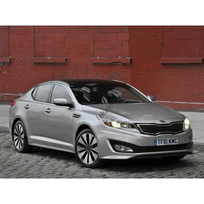 Оптима б у куплю. Kia Optima 3. Kia Optima III 2010. Кия Оптима 2010г. Kia Optima 2011.