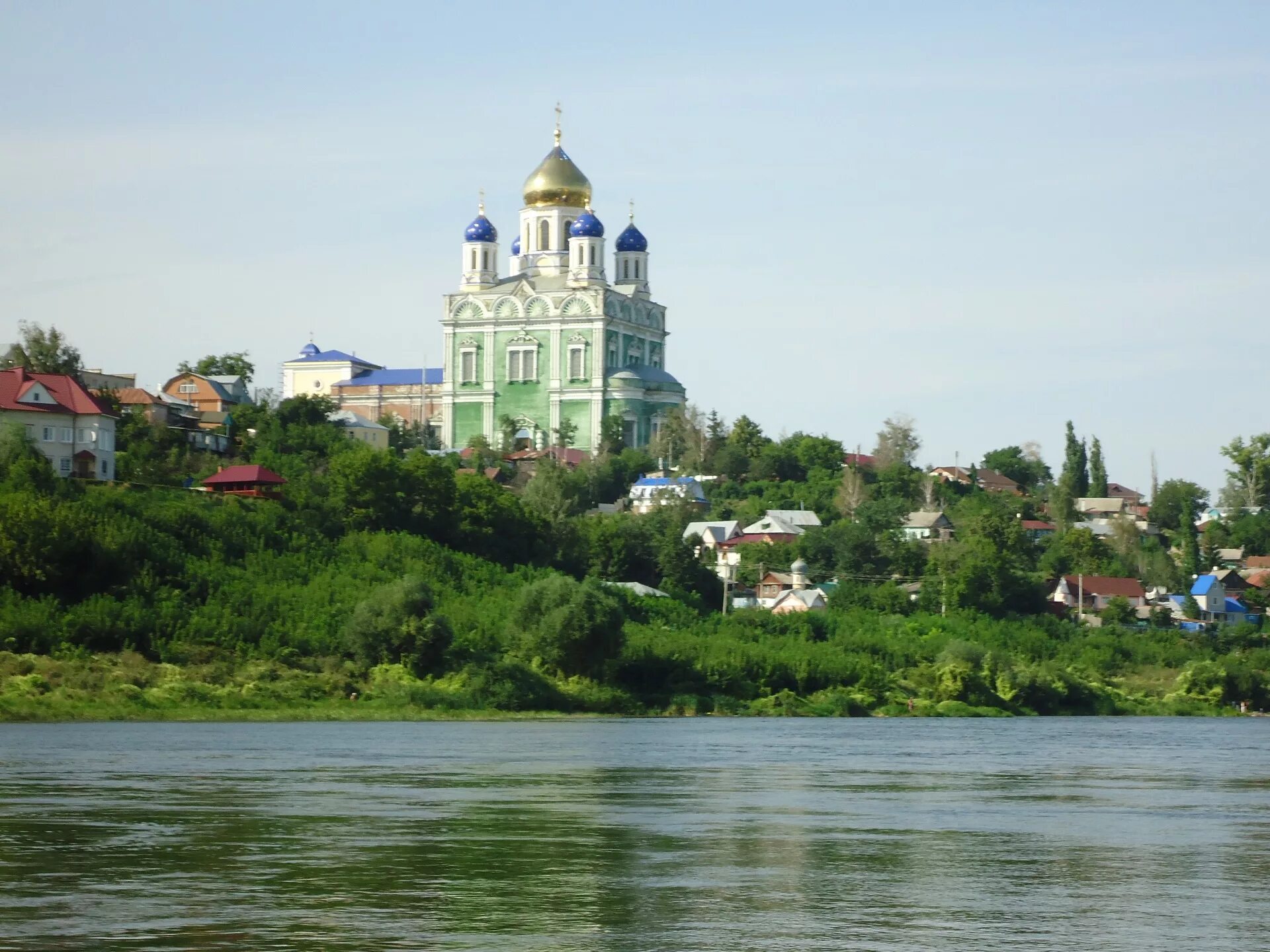 Бухта елец. Бухта елец