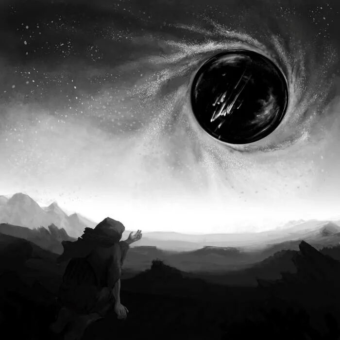 Эмбиент лучшее. Дарк эмбиент. мрачный эмбиент. эмбиент арт. темный эмбиент.