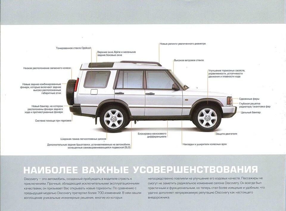 Ленд ровер дискавери 4 2015. Land rover discovery 4 2016. Land rover discovery 4. Ширина салона land rover discovery 2. Ленд ровер дискавери 2002.