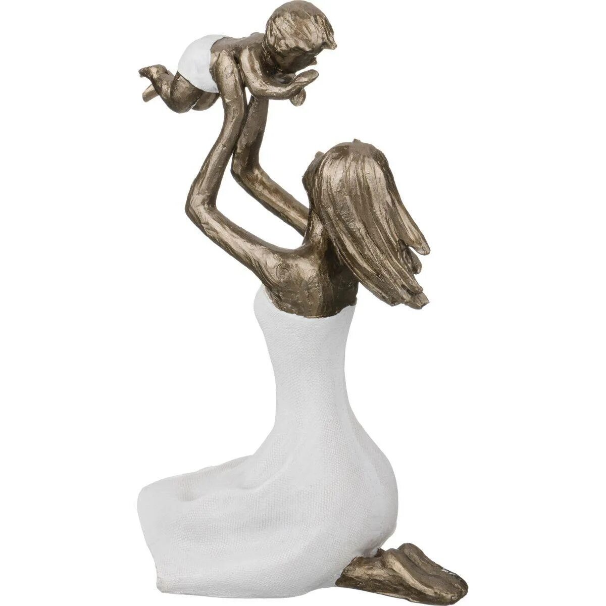 Пластмассовые фигурки. Статуэтки. Фигурка ж 12. Необычные статуэтки. Фигурки для детей.