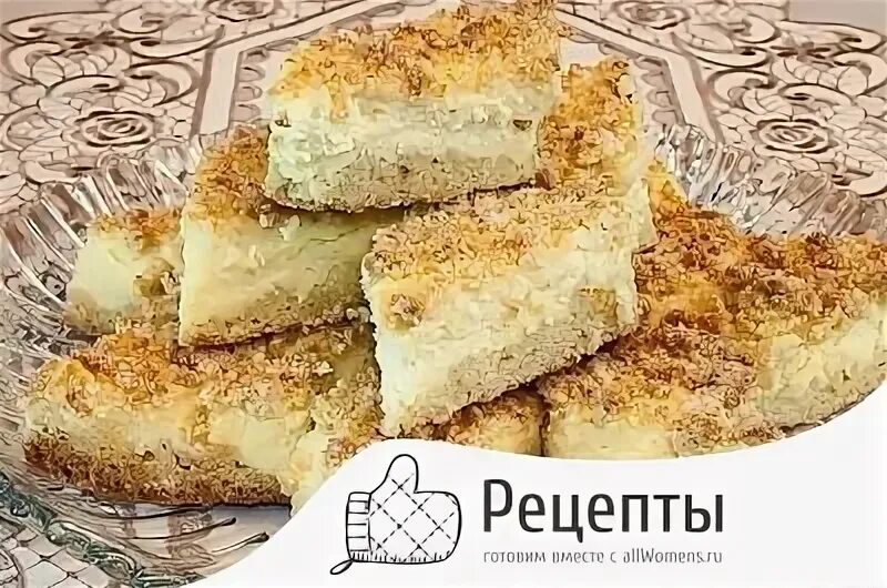 Сохранить выпечку свежей