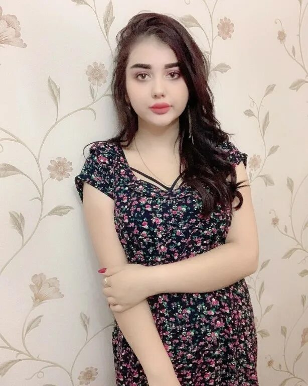 таджик 18. парни дагестанцы. таджичка спаривается. Askhab sulimanov нации. таджик 18.