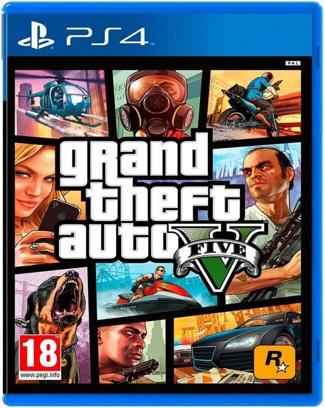 Theft ps4. GTA 5 ps4 диск. Grand Theft auto v ps4. ГТА диски на ps4. Grand Theft auto 5 диск ps5.