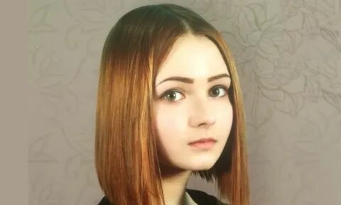 Марка конькова
