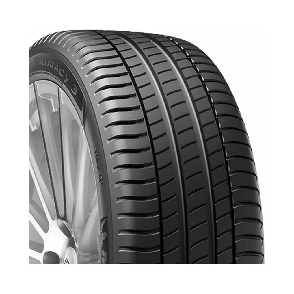 Michelin Primacy 3. Michelin Primacy 3 ZP. Primacy 3 Michelin Primacy. Michelin Primacy 4 RUNFLAT. Michelin pilot sport runflat