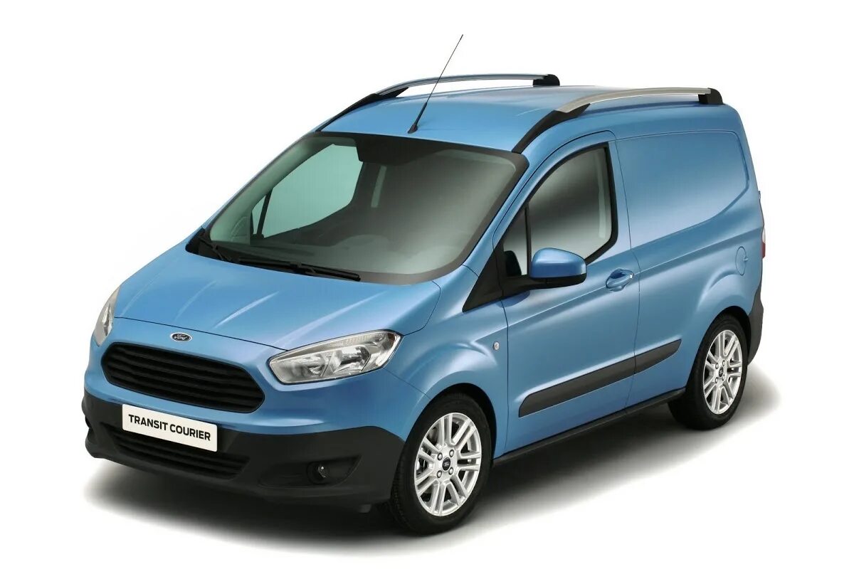 Commercial cars. Ford Transit Courier 2014-. Ford Transit Courier. Ford Courier van. Ford Tourneo Courier.