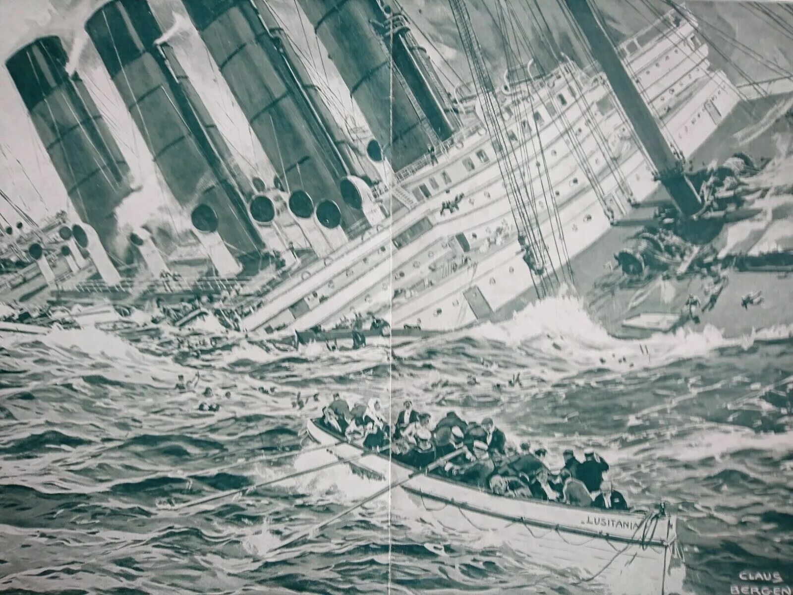 RMS Lusitania 1915. Гибель Лузитании 1915. Лузитания корабль 1915. Лузитания крушение. Лайнер времен ноя