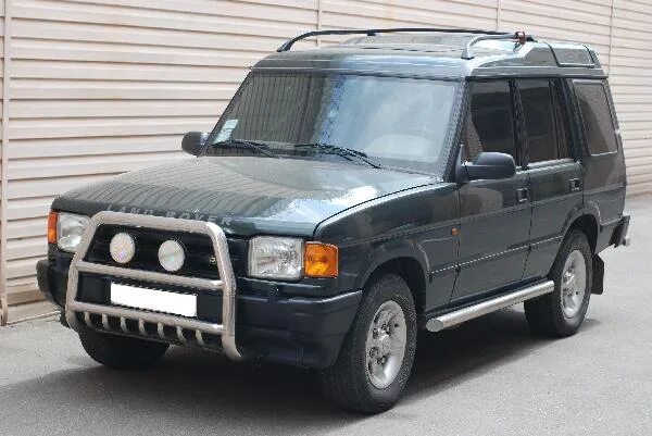 Куплю ленд дискавери бу. Ленд Ровер Дискавери 1998. Land Rover Discovery 1998. Ленд Ровер Дискавери 1998 года. Ленд Ровер 2 1998.