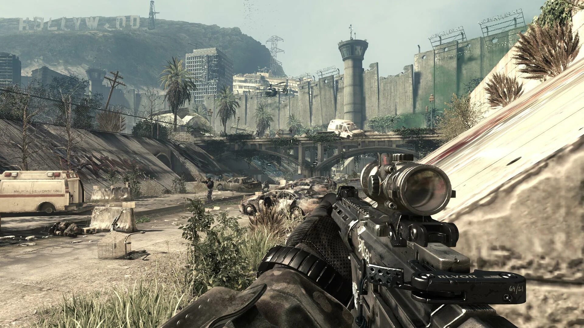 Игра от механиков калов дьюти. Call of Duty: Ghosts. Call of Duty: Ghosts (2013). Игры для ПС 4 Call of Duty Ghosts.