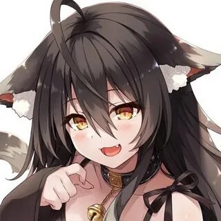 Miss neko 3