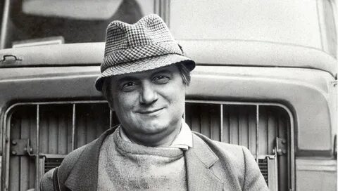 Владимира воробьева