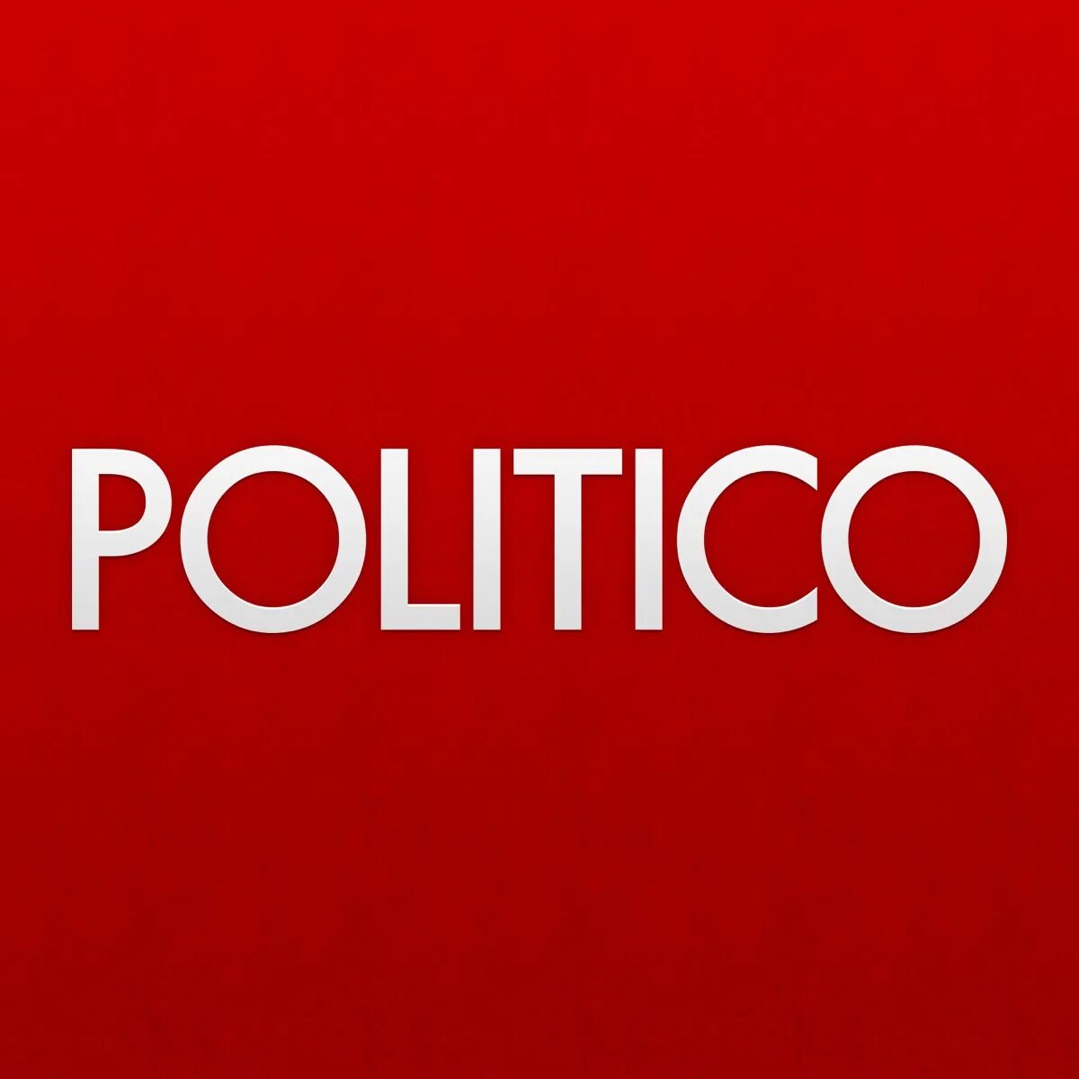 Politico фото. Politico лого. Politico на русском. Политическая карта миар. Politico на русском.
