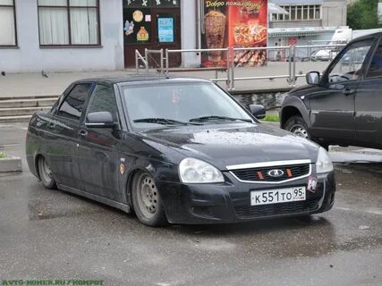 Приоры чечня