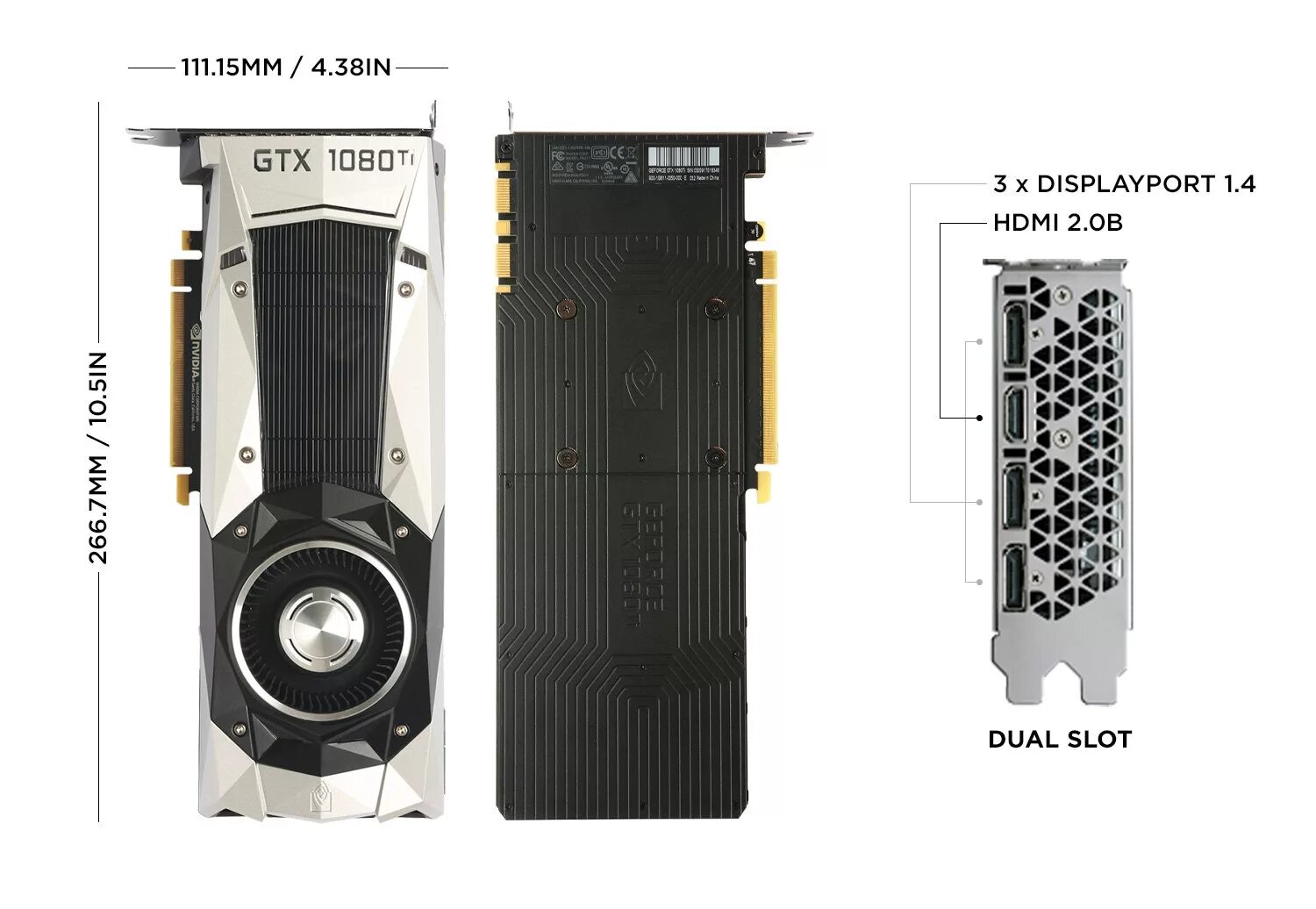 GEFORCE GTX 1080 ti founders Edition. NVIDIA GEFORCE GTX 1080 ti founders Edition 11gb. NVIDIA GTX 1080 ti 11gb. Видеокарта GTX 1080 ti 11 GB founders Edition.