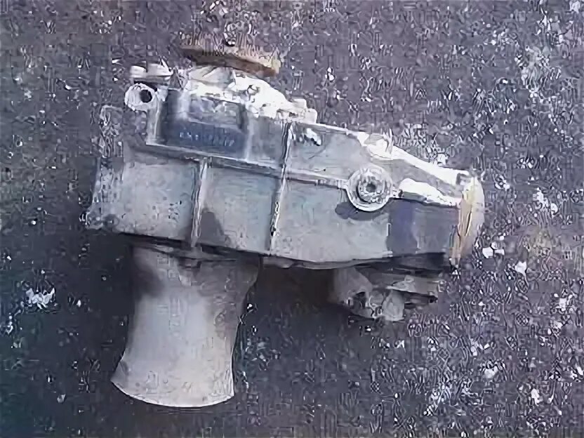 5. редуктор на 6. 5. редуктор а6 с5. 7.