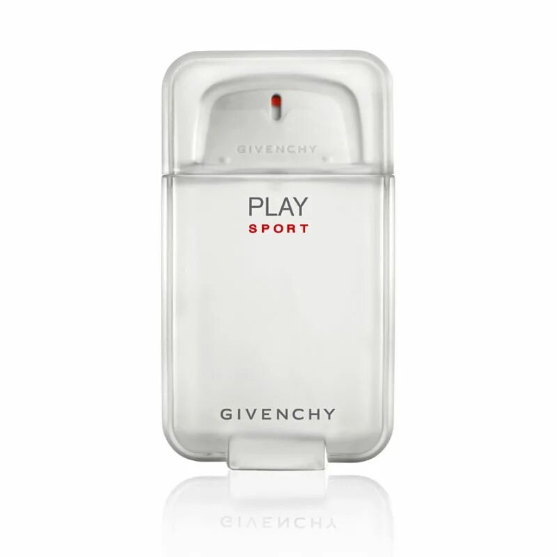 Живанши плей мужские. Туалетная вода Givenchy Play мужская. Мужская туалетная Givenchy Play Sport. Духи живанши плей спорт мужские. Givenchy Play 50 ml.