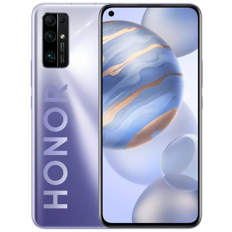 Озон honor. Honor 30 Pro. Huawei Honor 30. Honor 30 Pro Plus. Honor 30s 6/128gb.