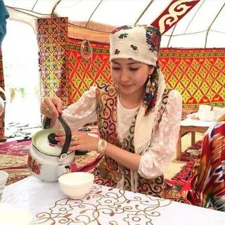 Автобустардағы жапондық порно