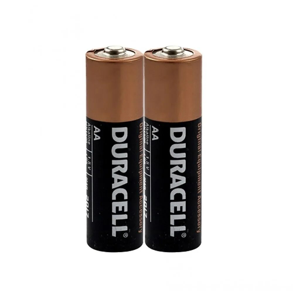 Батарейка Duracell simply lr6-. Duracell lr06 AA. Duracell simply AA lr6. Батарейки Duracell AA 2 шт..