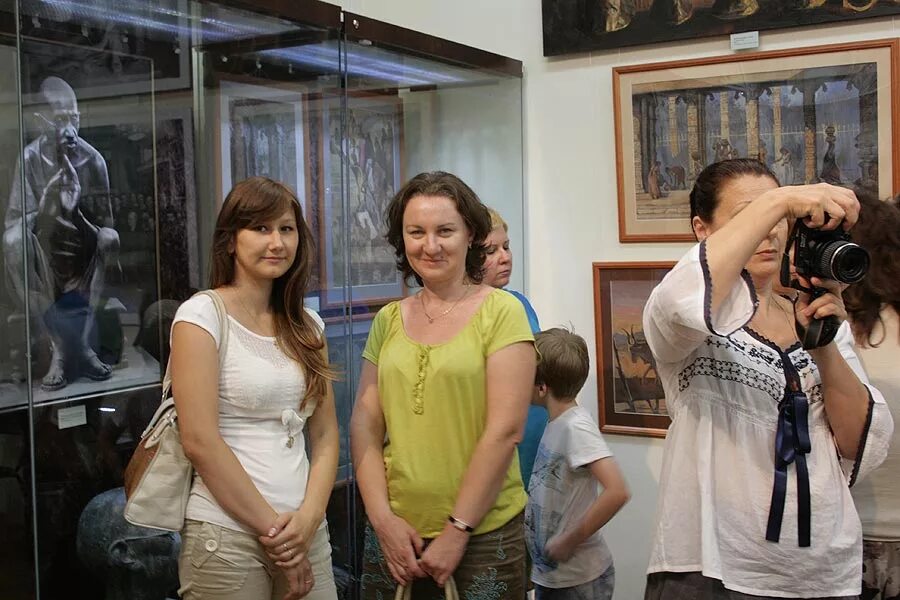 Медальки юный шашист. Лагерь городские каникулы. Дом пионеров саров. С днем защиты детей. Ребята летом.