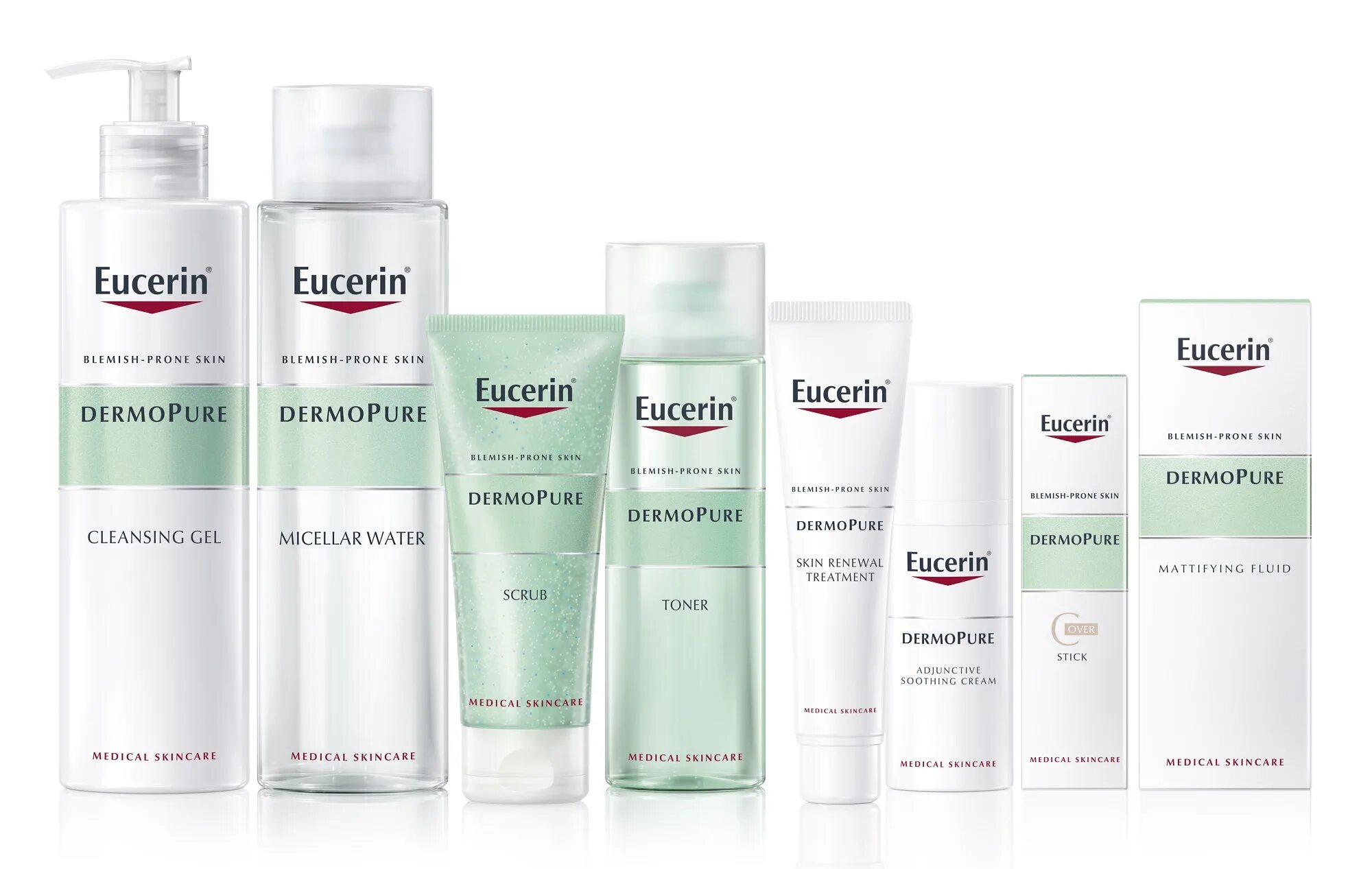 Eucerin против пигментации. Эуцерин крем дермопюр. эуцерин дерма пьюр. eucerin 0 %. eucerin dermo pure adjunctive soothing.