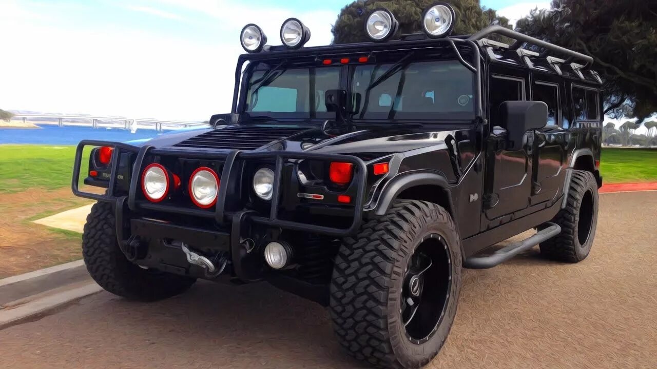 Эд хаммер. Hummer h3. Хаммер h2 джип. Хаммер техно. Hummer h2 sut.