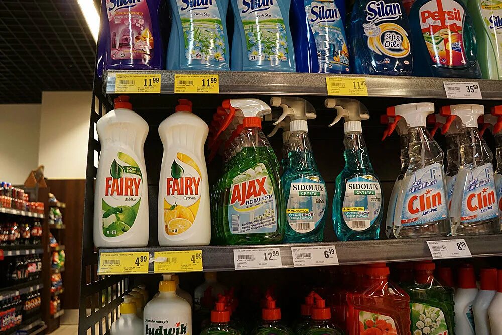 Товары из заграницы. Польские продукты в москве. Товары из польши. Товары из польши. Польские продукты.