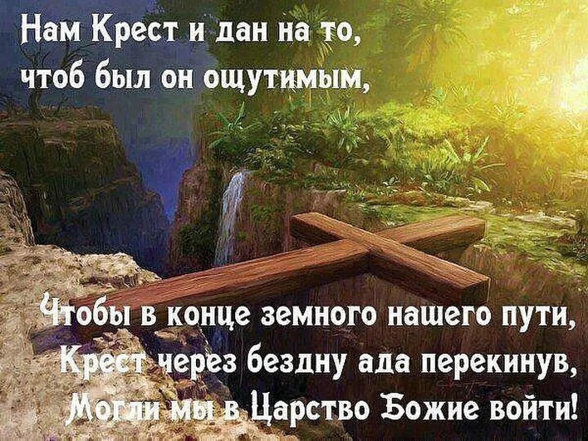 Чтоб давай