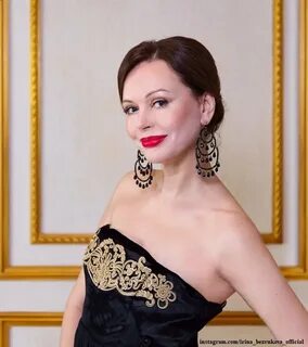 Актрисы ирины безруковой