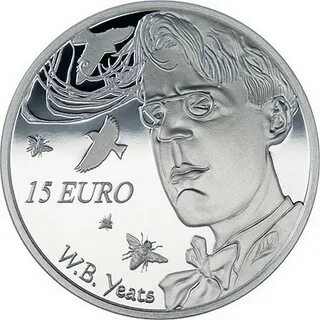 15 евро