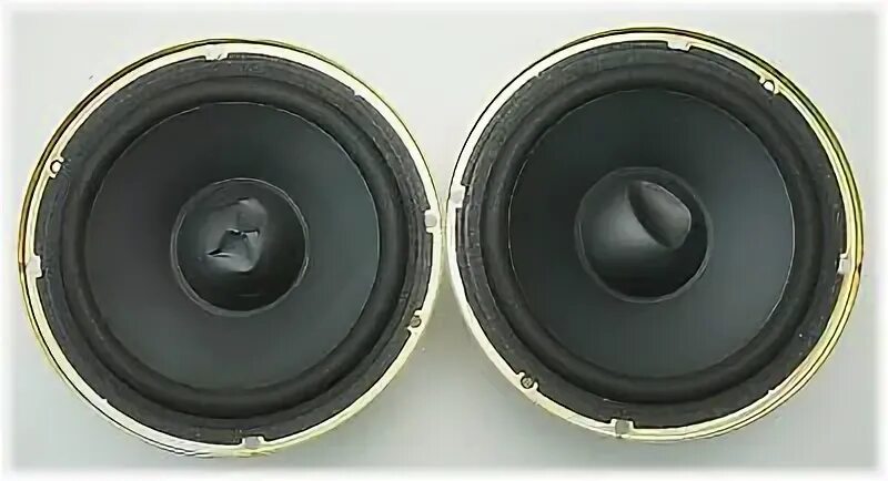 Technics sc-ch750. Колонки sb-ch404 3 полосные техникс. Sb ch. Активная акустика technics. Technics sb-ch770 динамики.