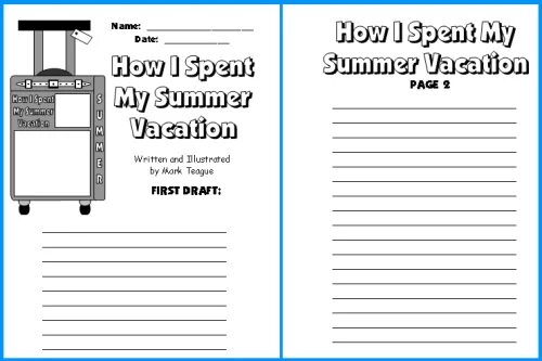 Last summer questions. About my Summer. How i spent my Summer Holidays. Письмо Summer Holidays for Kids. Last Summer Holidays.