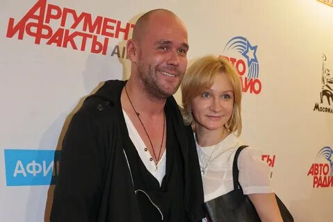 Анна Якунина и Максим Аверин Komsomolskaya Pravdagloballookpress.com.