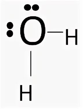 Формула Льюиса h2o2. Ch4 формула Льюиса. Формула Льюиса кислорода. Молекула воды формула Льюиса.