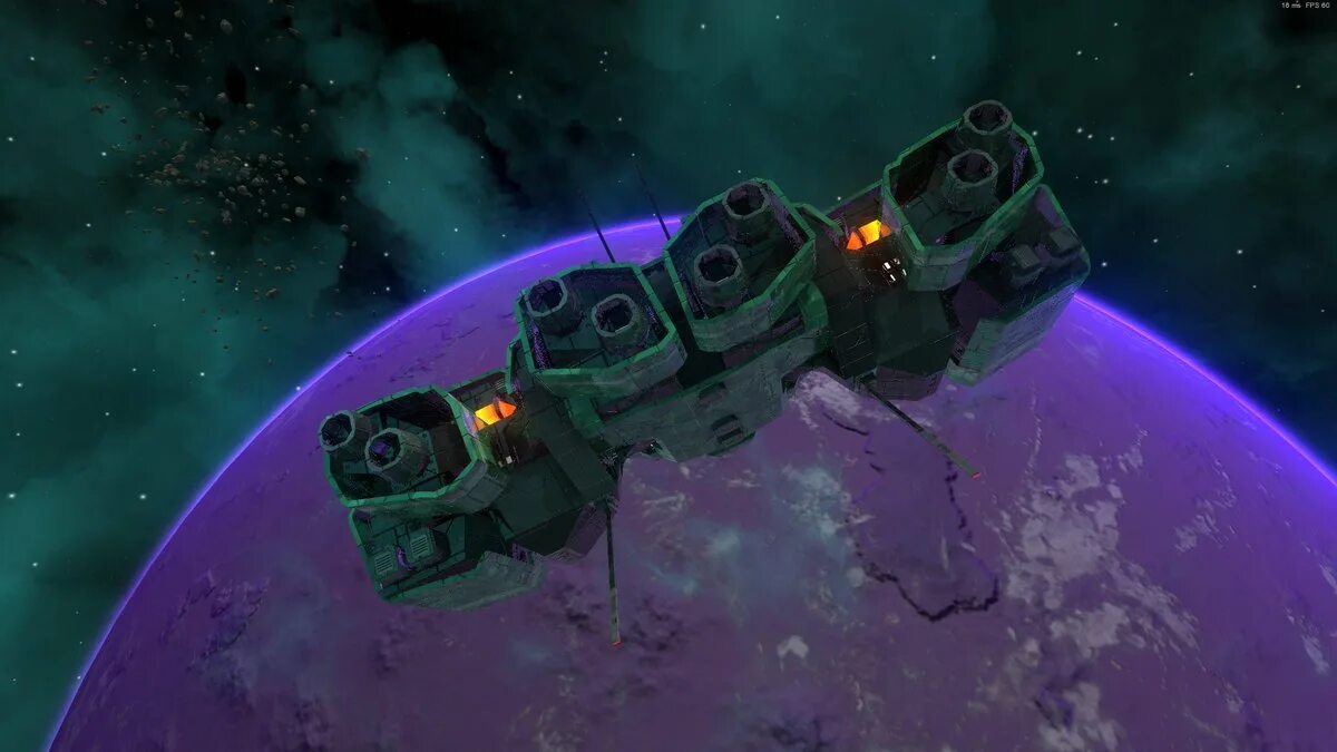 Avorion ships. Avorion цитадель. avorion зотаны. доннаджер avorion. avorion терраформирование.